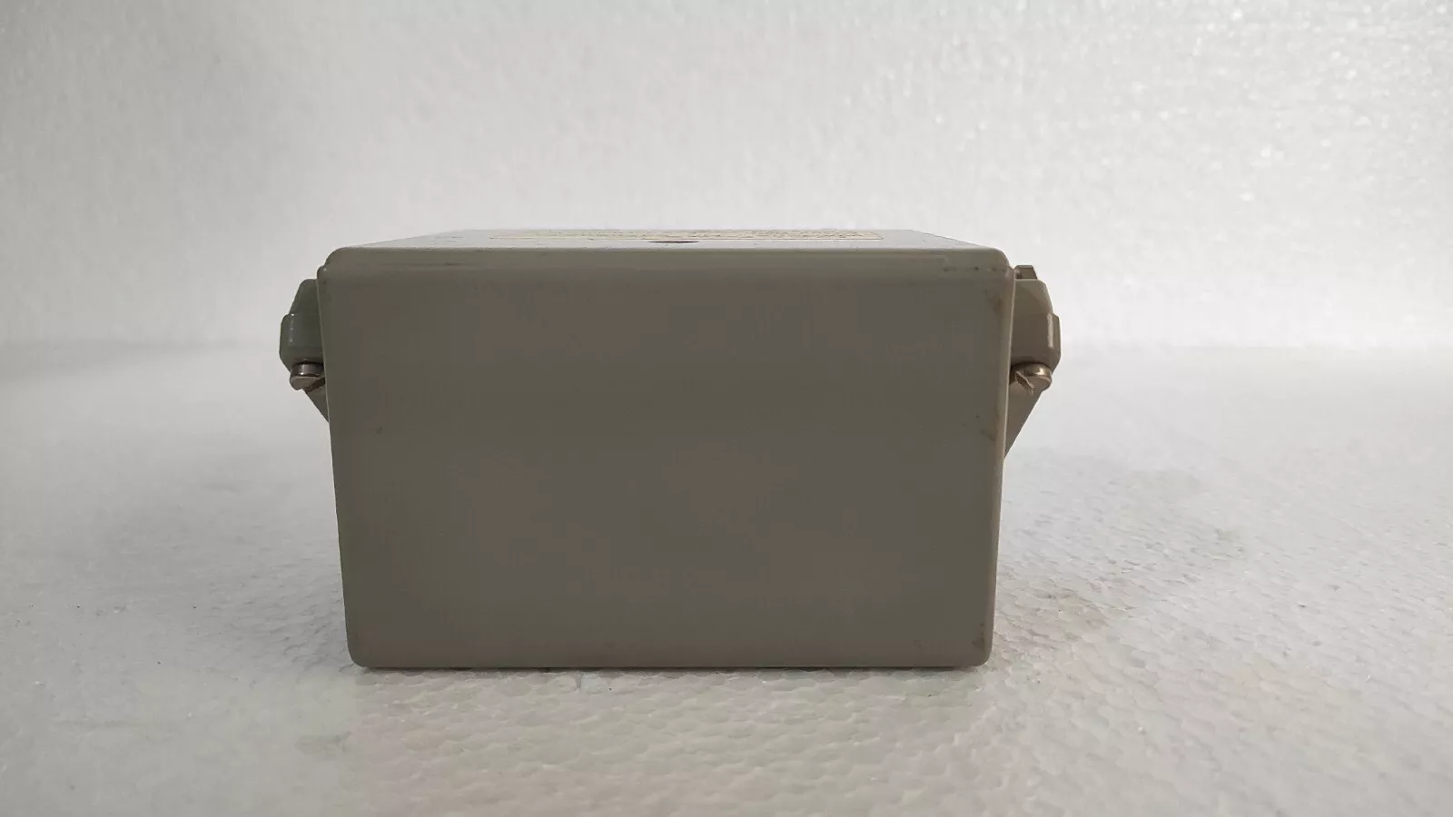 admin/uploads/uploads/danfoss kps 80 thermostat temperature switch_6.webp